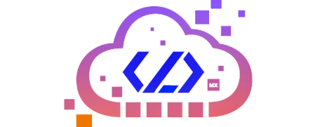 Cloud Labs Mx